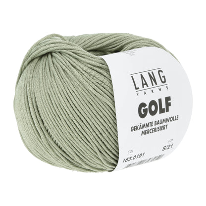 163_0191_LANGYARNS_Golf_3_Print.jpg