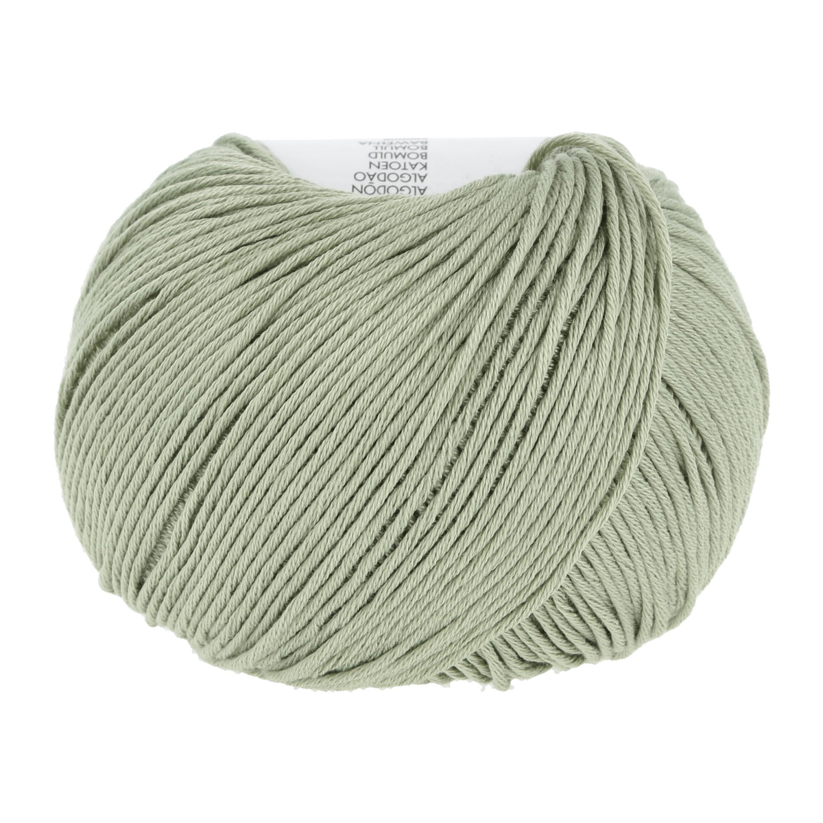 163_0191_LANGYARNS_Golf_4_Print.jpg