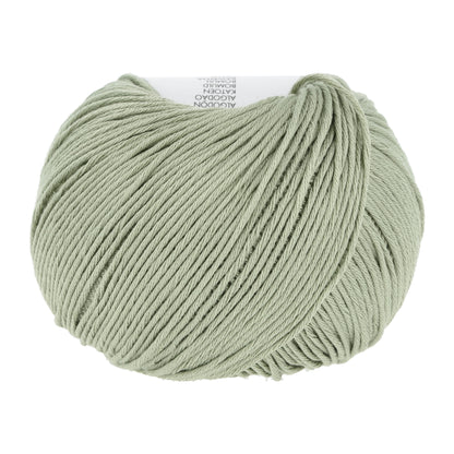 163_0191_LANGYARNS_Golf_4_Print.jpg