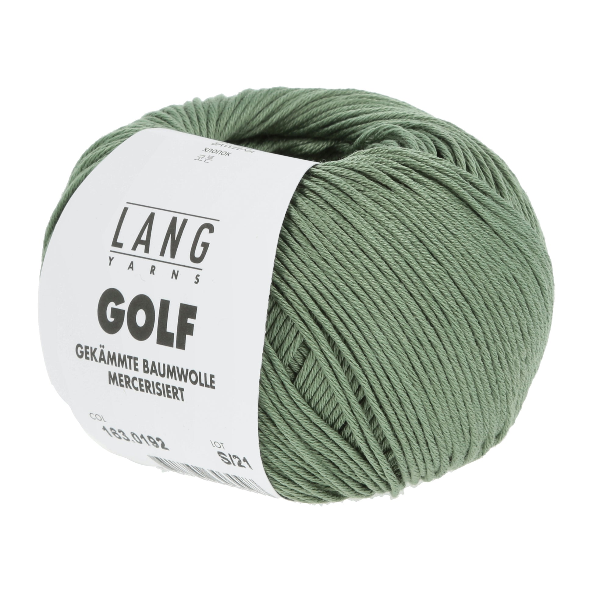 163_0192_LANGYARNS_Golf_2_Print.jpg