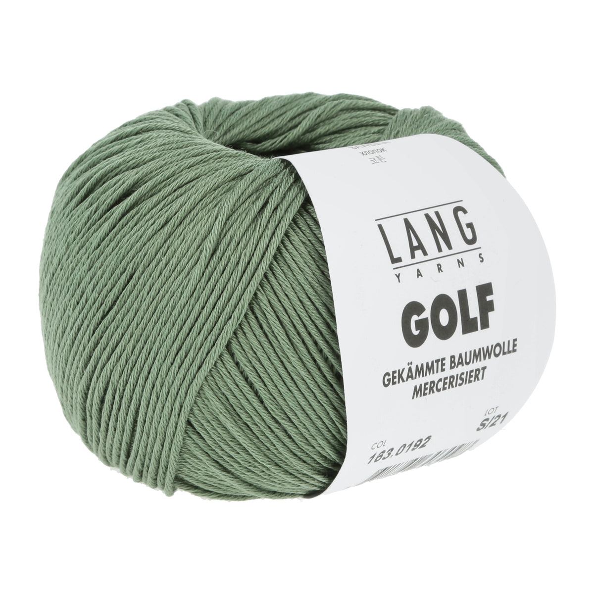 163_0192_LANGYARNS_Golf_3_Print.jpg