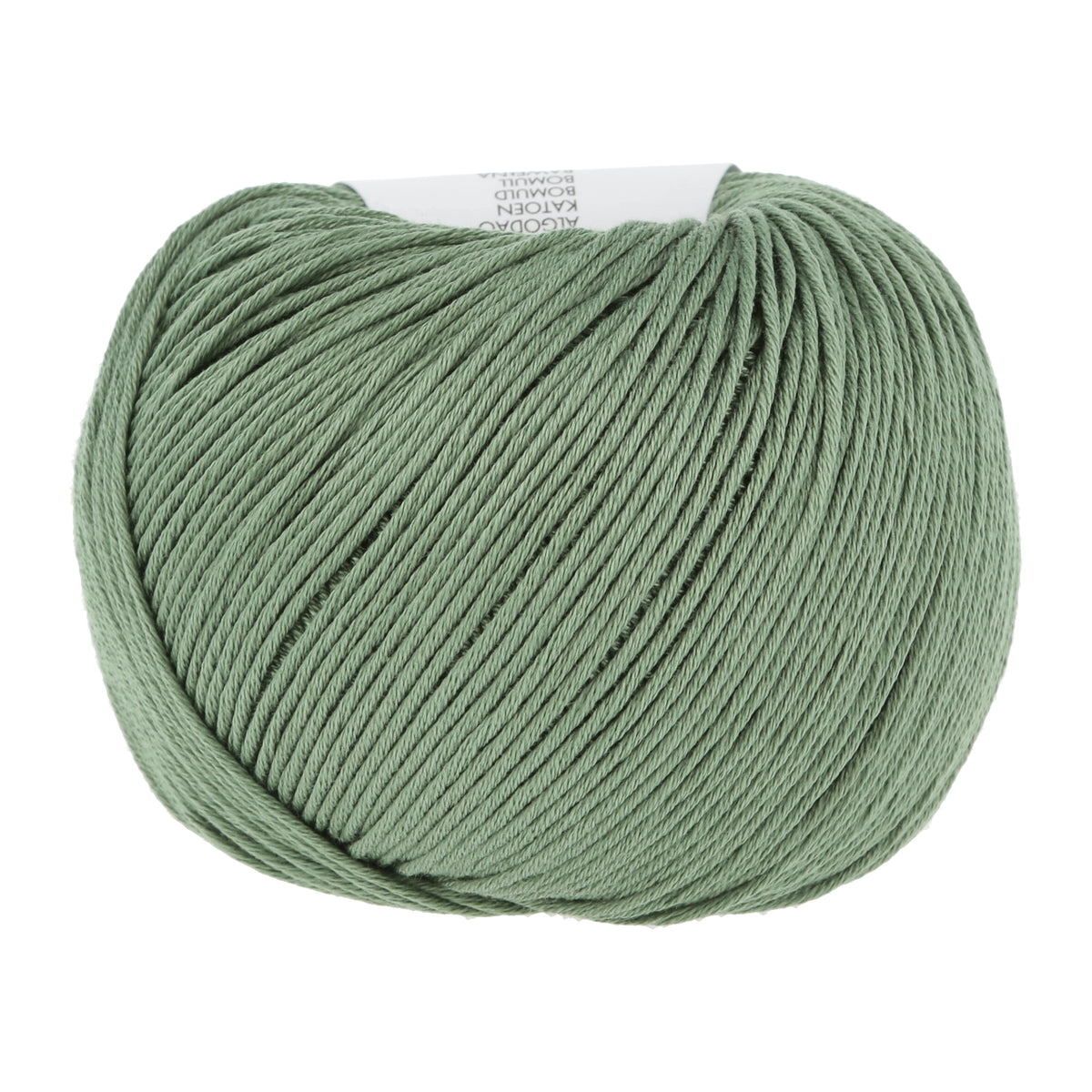 163_0192_LANGYARNS_Golf_4_Print.jpg