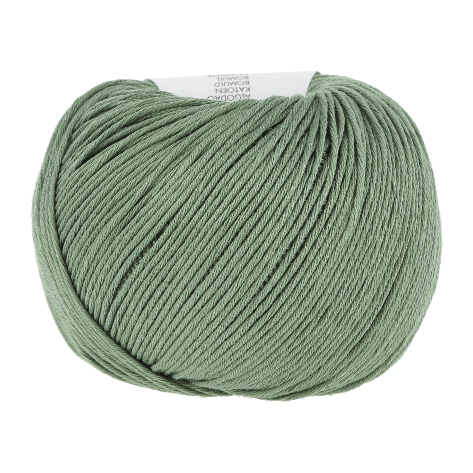 163_0192_LANGYARNS_Golf_4_Print.jpg