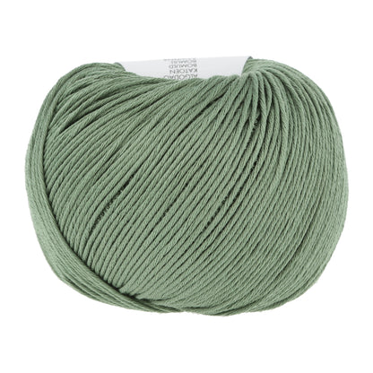 163_0192_LANGYARNS_Golf_4_Print.jpg