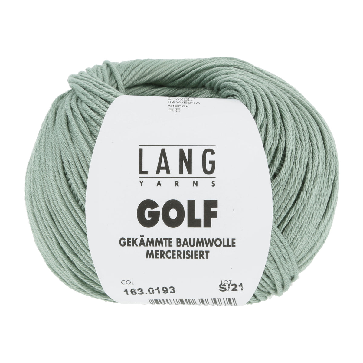 163_0193_LANGYARNS_Golf_1_Print.jpg