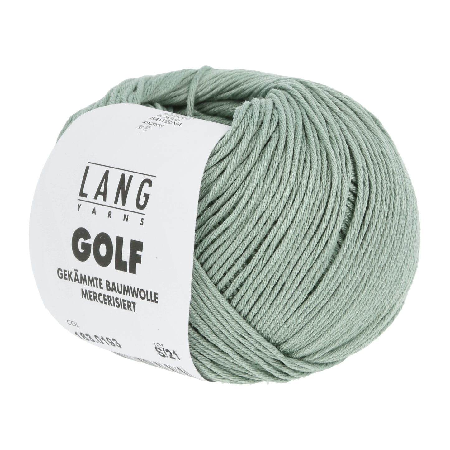 163_0193_LANGYARNS_Golf_2_Print.jpg