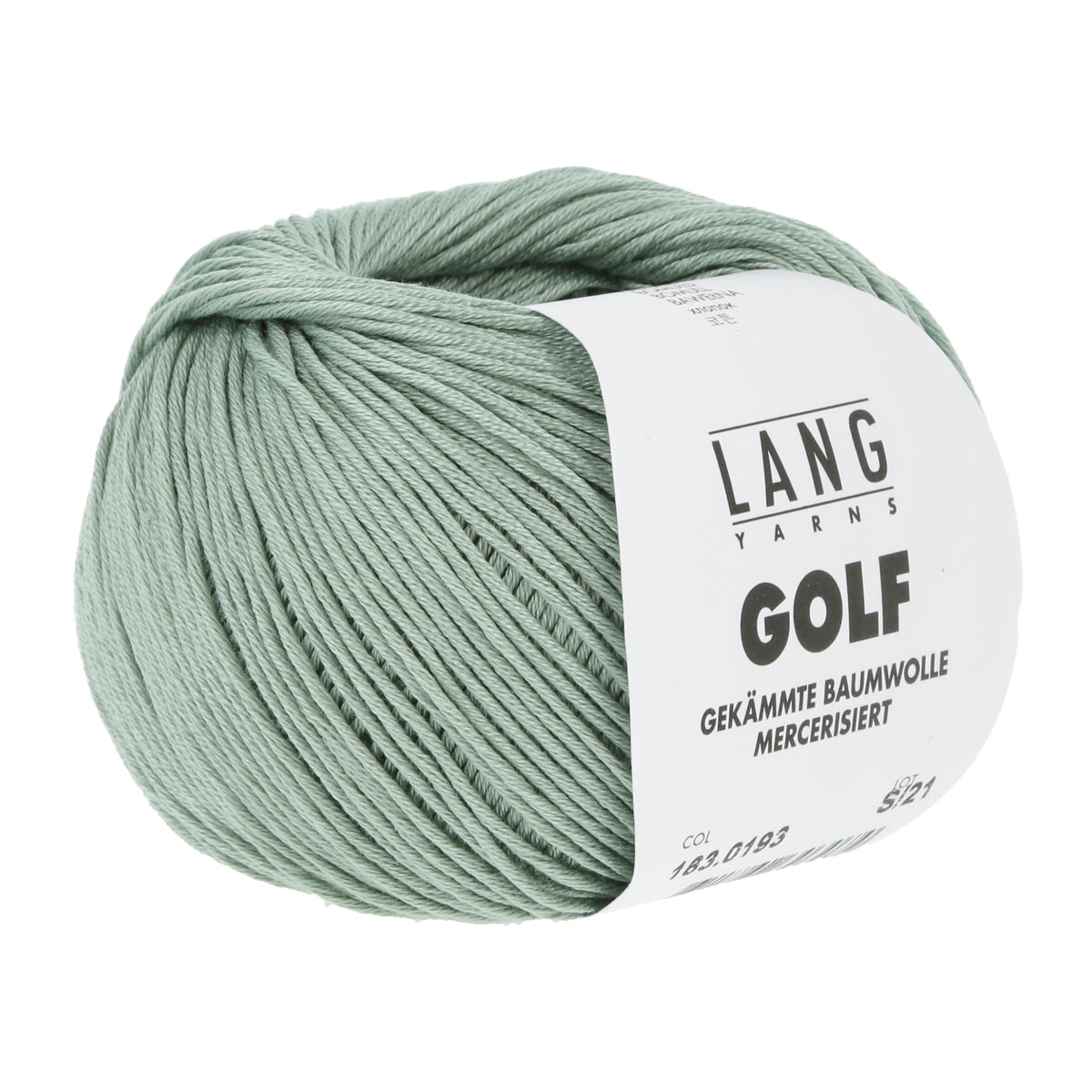 163_0193_LANGYARNS_Golf_3_Print.jpg