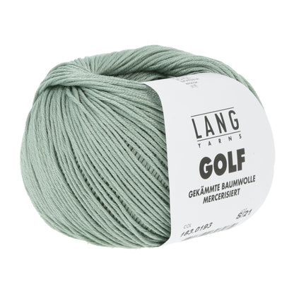 163_0193_LANGYARNS_Golf_3_Print.jpg