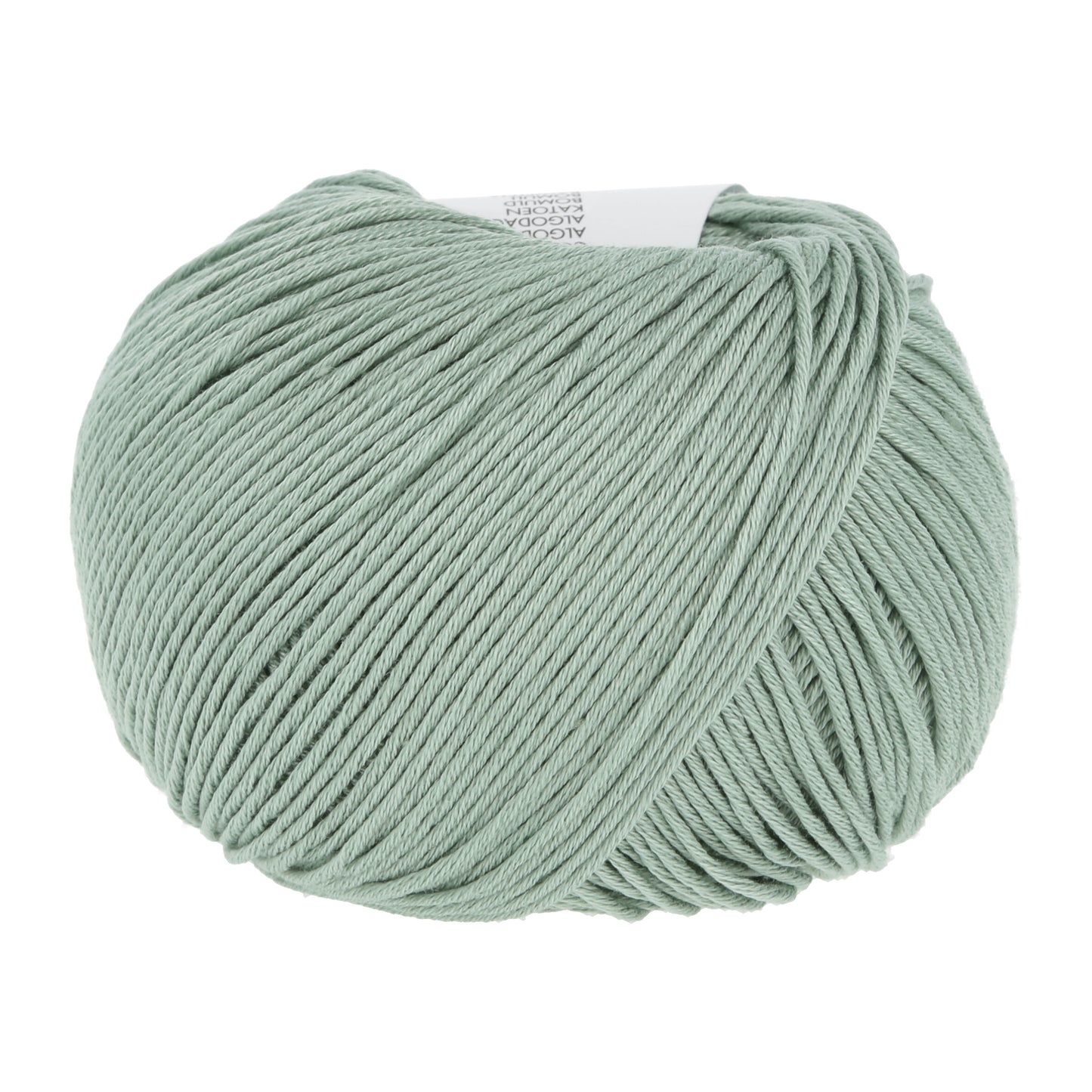 163_0193_LANGYARNS_Golf_4_Print.jpg
