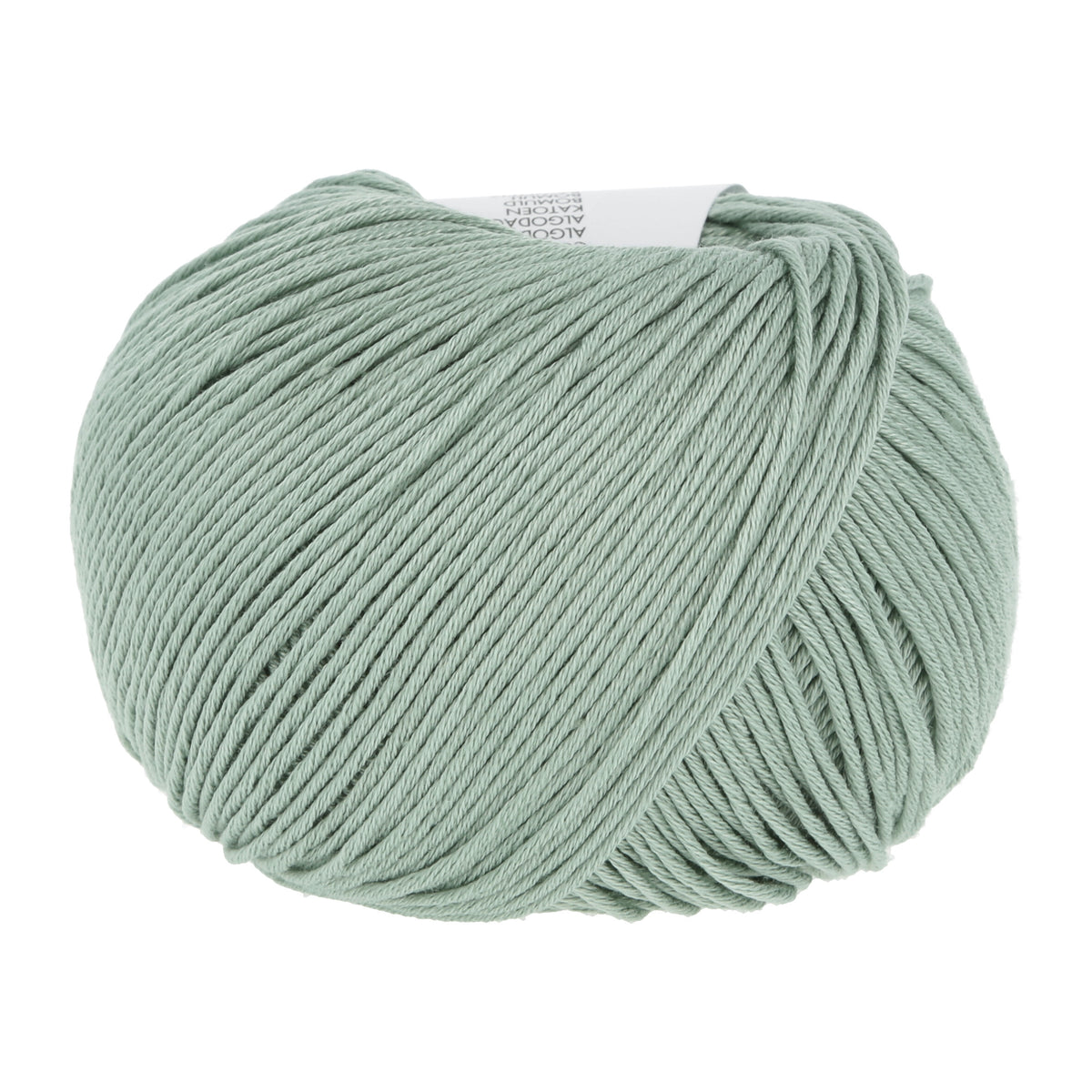 163_0193_LANGYARNS_Golf_4_Print.jpg