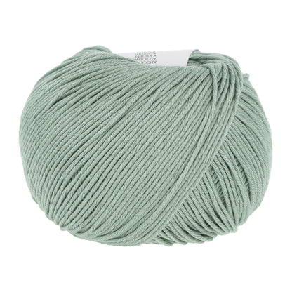163_0193_LANGYARNS_Golf_4_Print.jpg