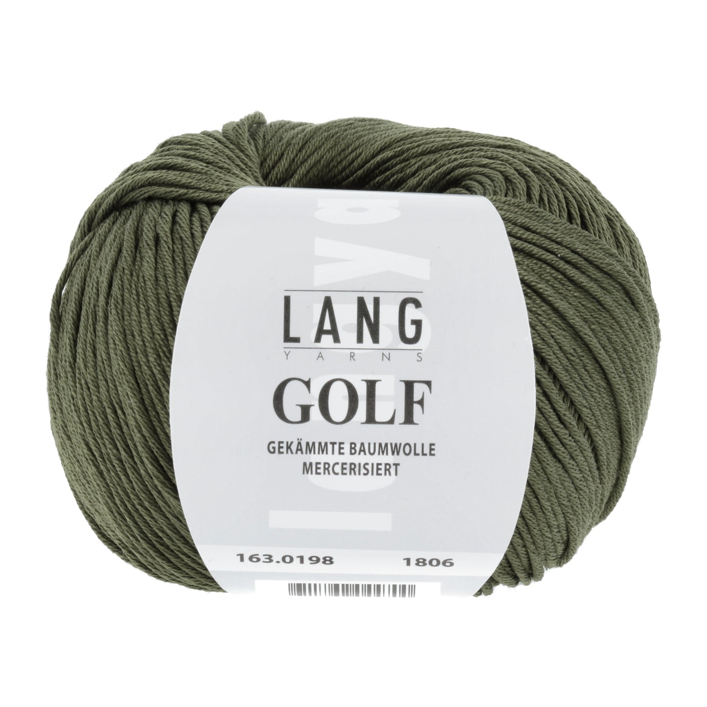 163_0198_LANGYARNS_Golf_1_Print.jpg