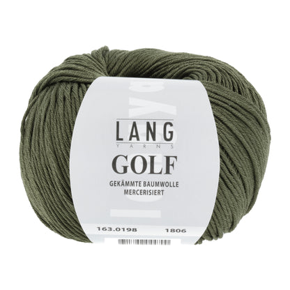 163_0198_LANGYARNS_Golf_1_Print.jpg