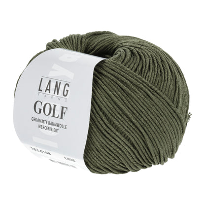 163_0198_LANGYARNS_Golf_2_Print.jpg