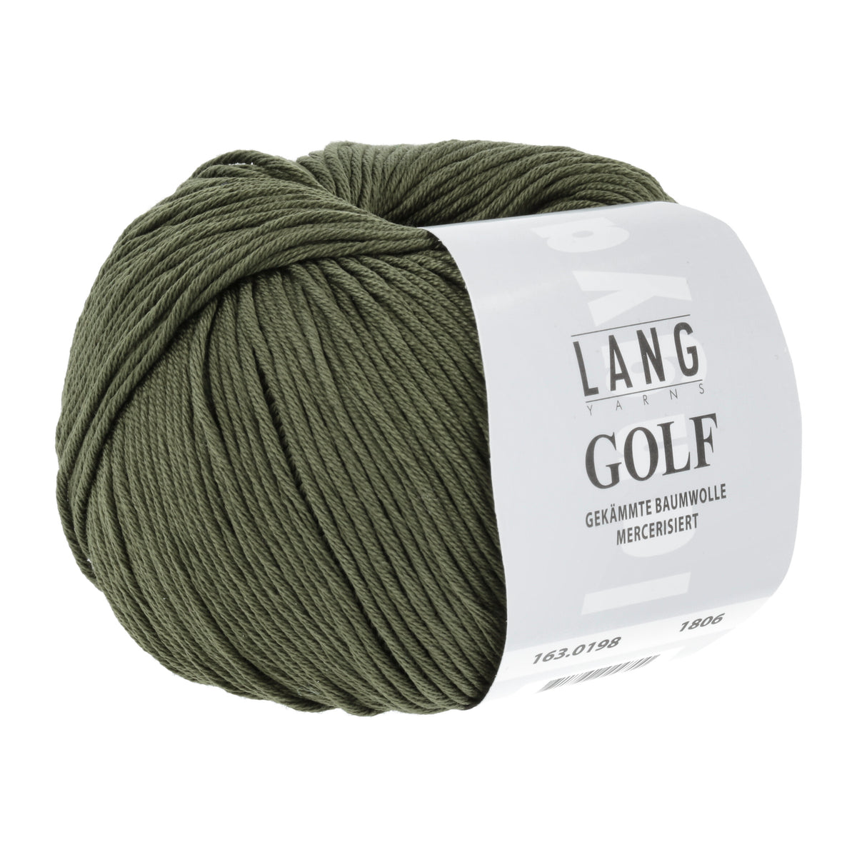 163_0198_LANGYARNS_Golf_3_Print.jpg