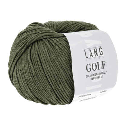 163_0198_LANGYARNS_Golf_3_Print.jpg