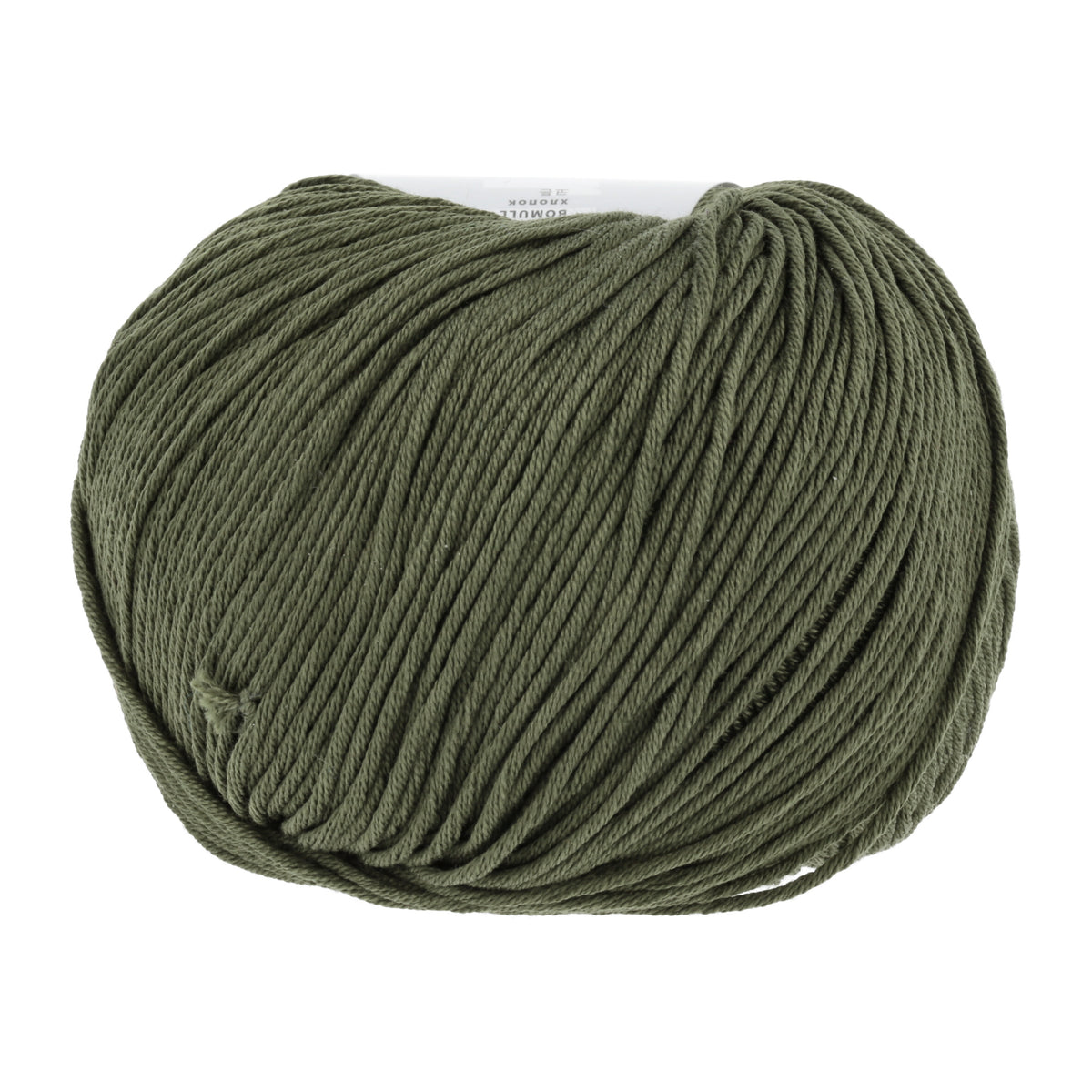 163_0198_LANGYARNS_Golf_4_Print.jpg