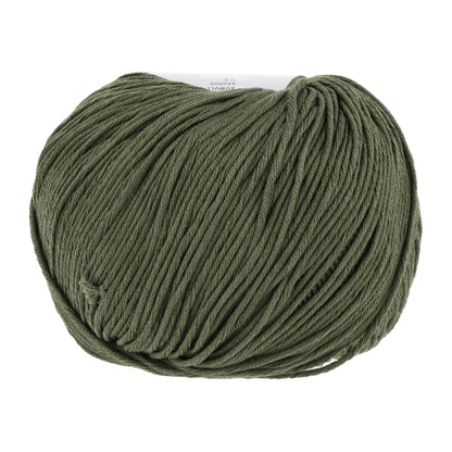 163_0198_LANGYARNS_Golf_4_Print.jpg