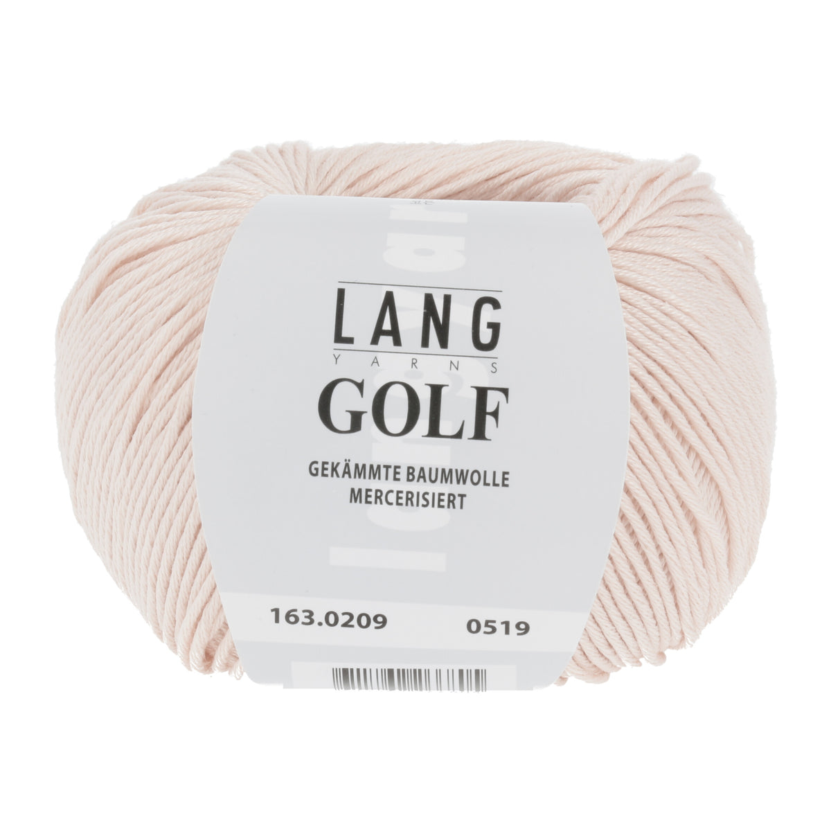 163_0209_LANGYARNS_Golf_1_Print.jpg