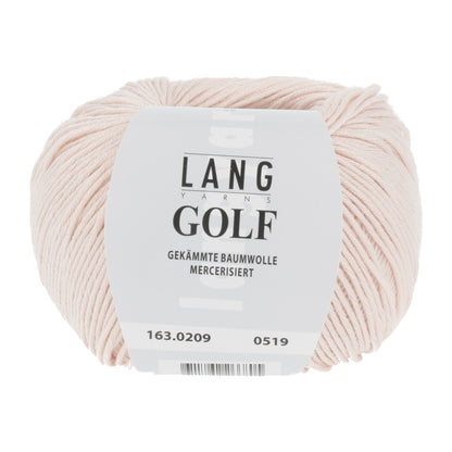 163_0209_LANGYARNS_Golf_1_Print.jpg