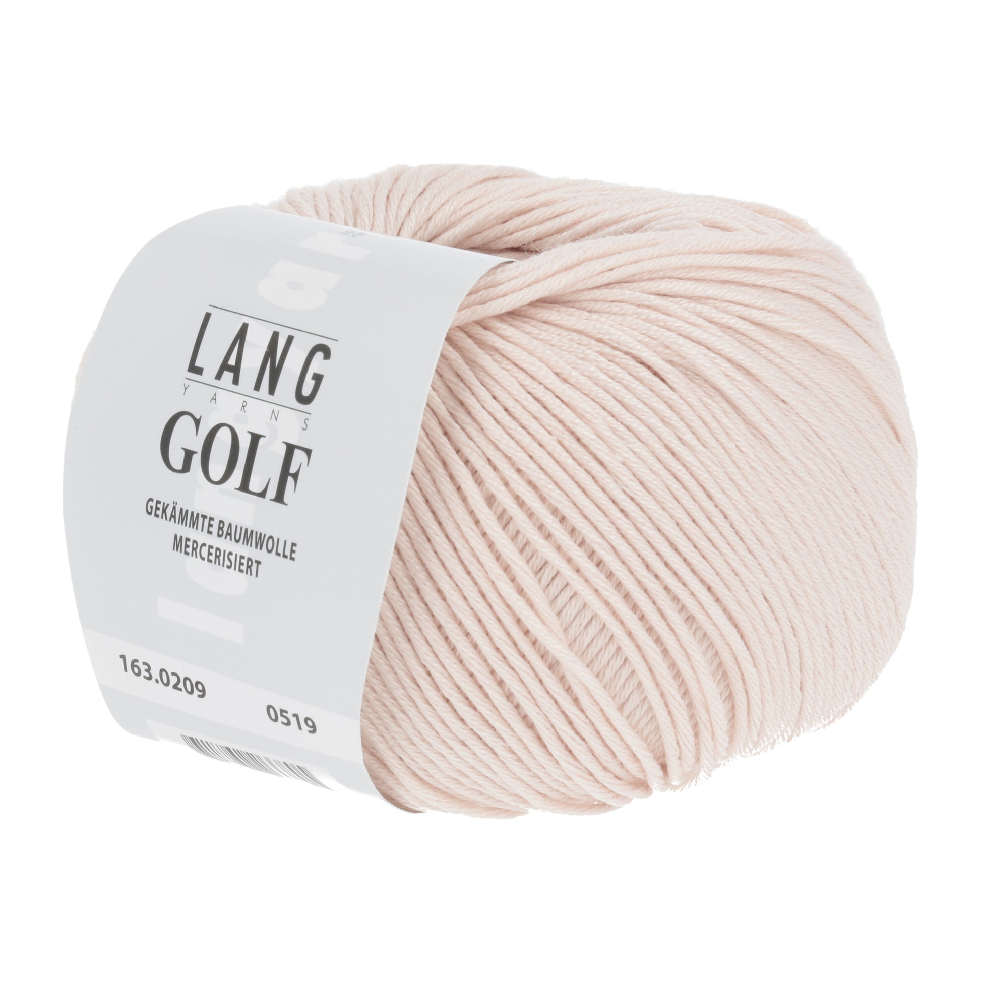 163_0209_LANGYARNS_Golf_2_Print.jpg
