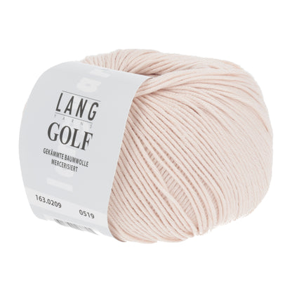 163_0209_LANGYARNS_Golf_2_Print.jpg