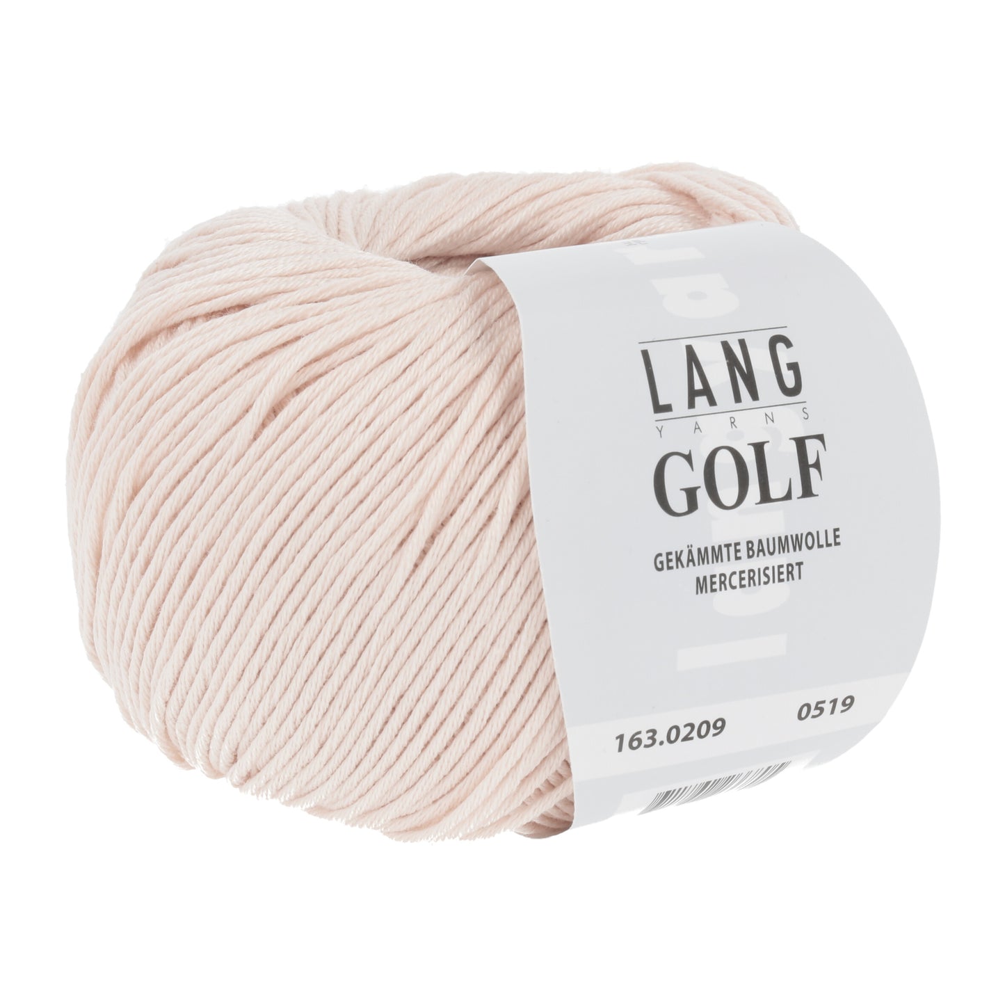 163_0209_LANGYARNS_Golf_3_Print.jpg