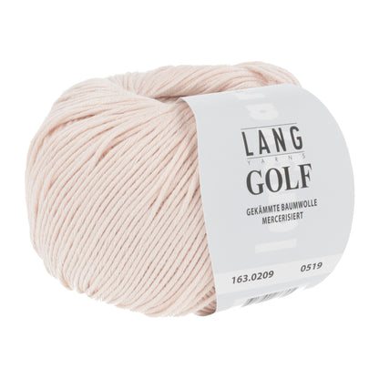 163_0209_LANGYARNS_Golf_3_Print.jpg