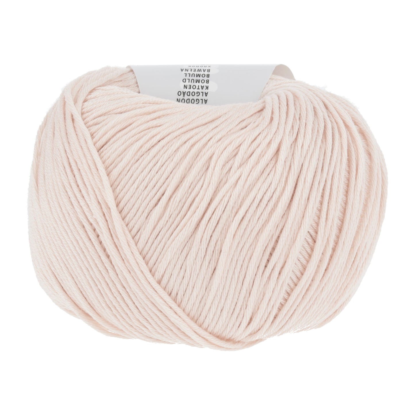 163_0209_LANGYARNS_Golf_4_Print.jpg