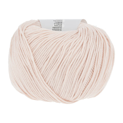163_0209_LANGYARNS_Golf_4_Print.jpg