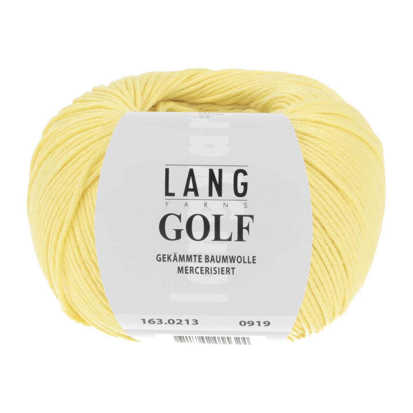 163_0213_LANGYARNS_Golf_1_Print.jpg