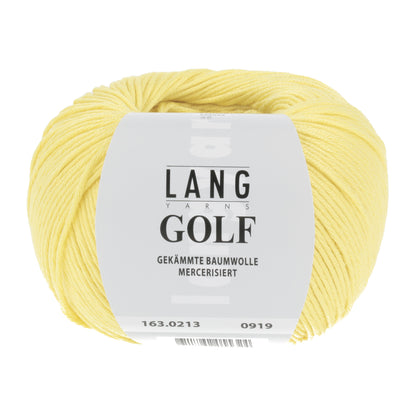 163_0213_LANGYARNS_Golf_1_Print.jpg