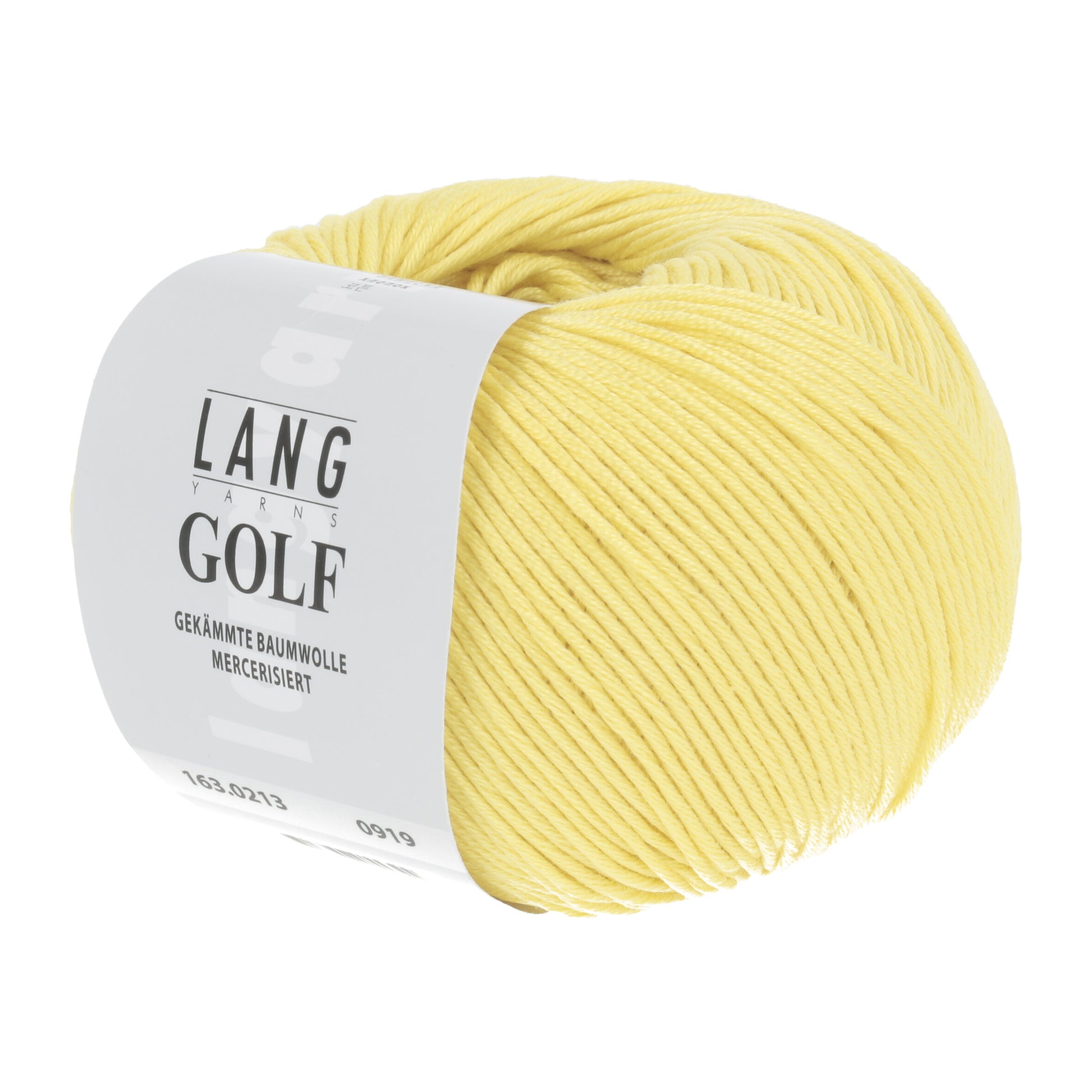 163_0213_LANGYARNS_Golf_2_Print.jpg