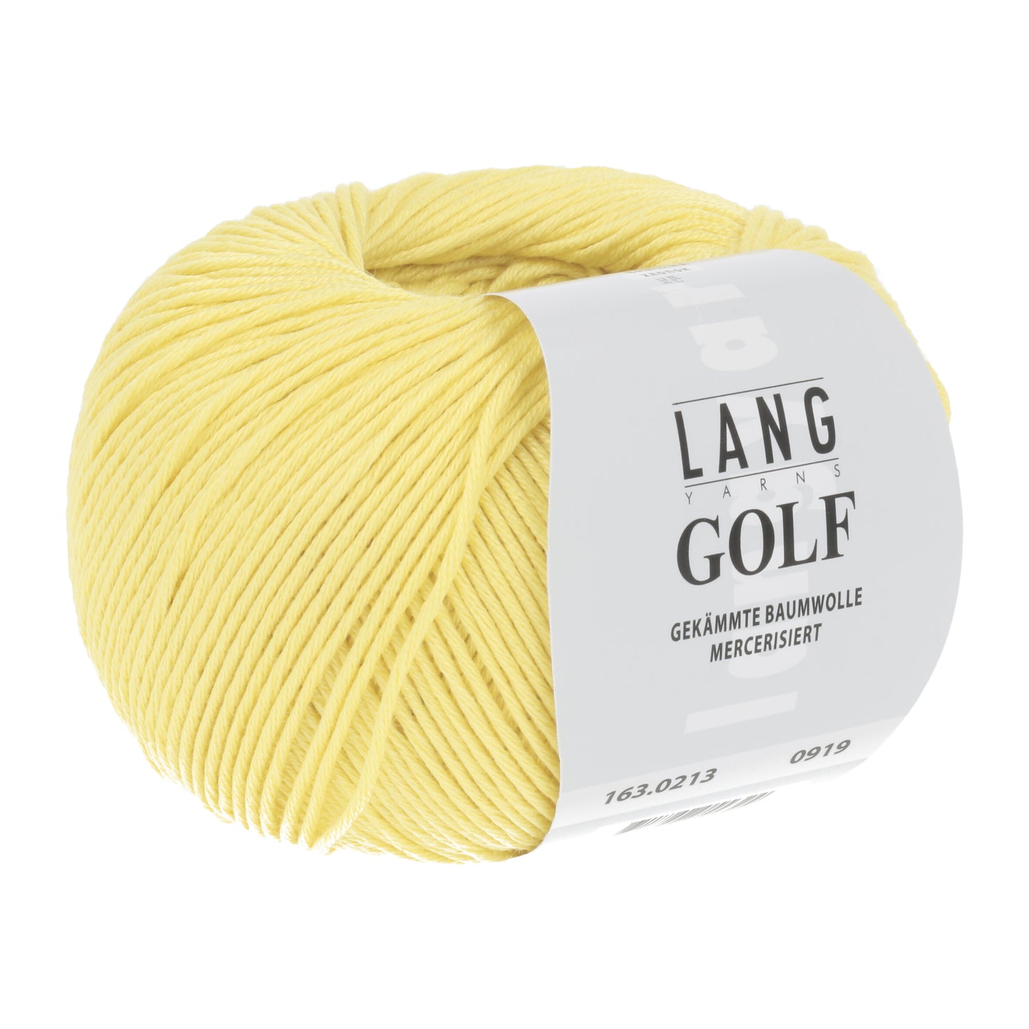163_0213_LANGYARNS_Golf_3_Print.jpg