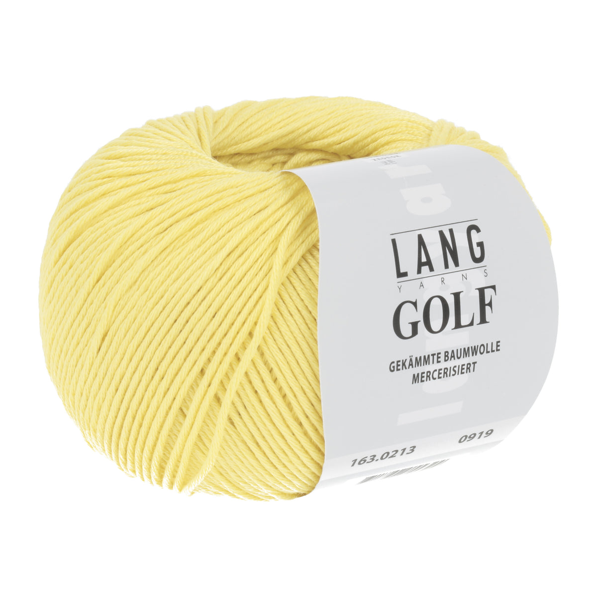 163_0213_LANGYARNS_Golf_3_Print.jpg