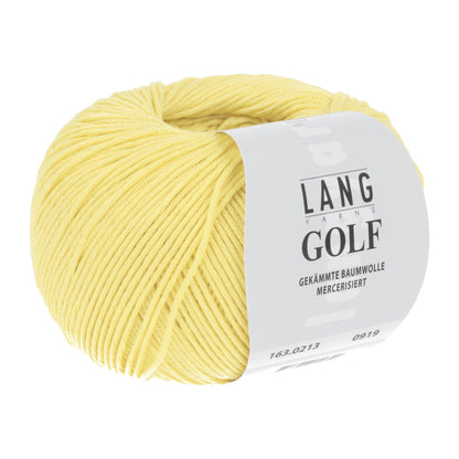 163_0213_LANGYARNS_Golf_3_Print.jpg