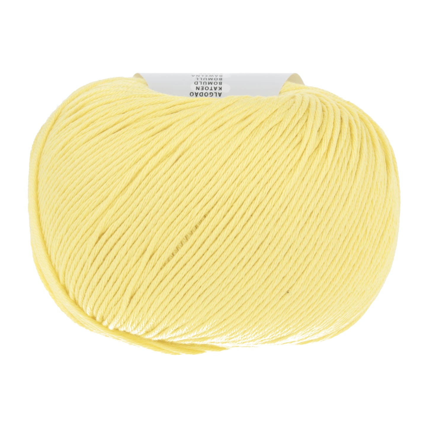 163_0213_LANGYARNS_Golf_4_Print.jpg