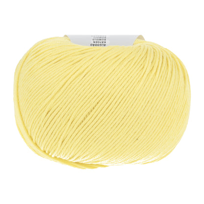 163_0213_LANGYARNS_Golf_4_Print.jpg