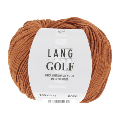163_0215_LANGYARNS_Golf_1_Print.jpg
