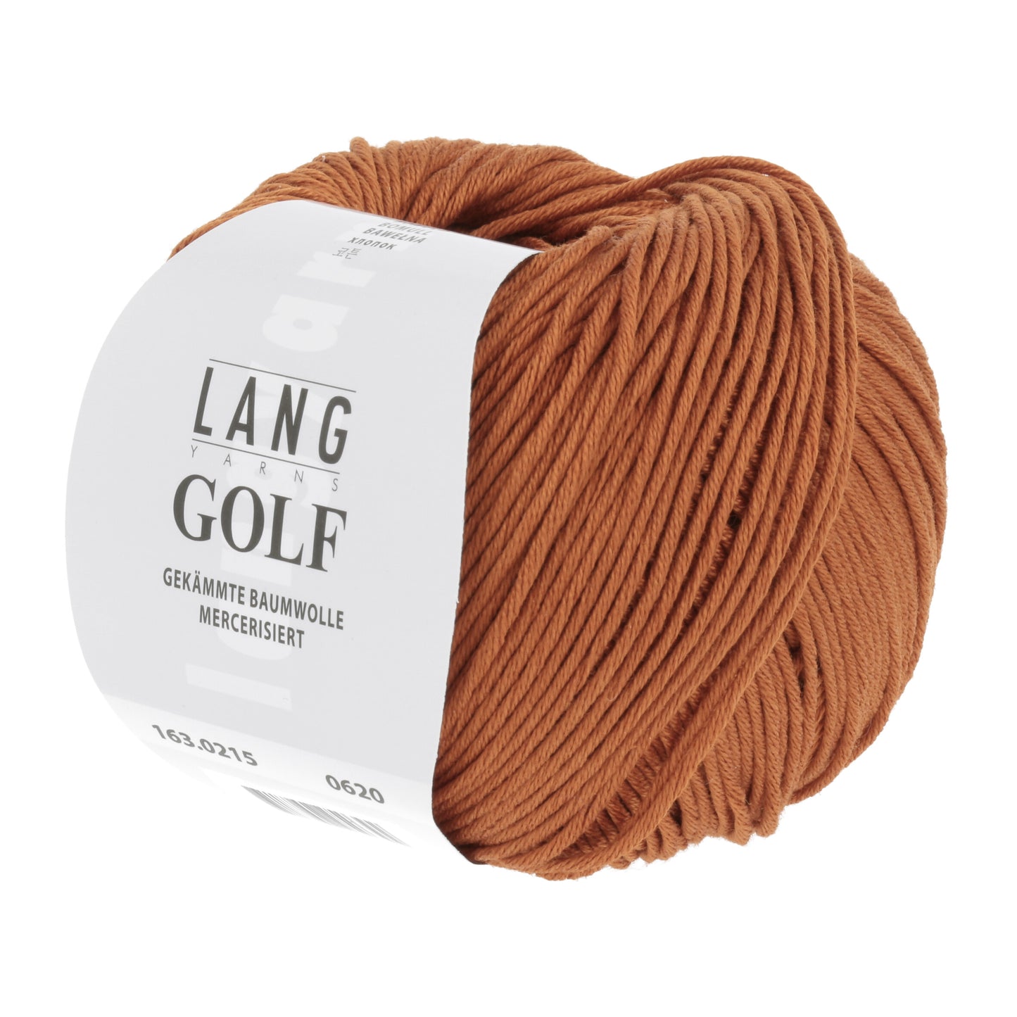 163_0215_LANGYARNS_Golf_2_Print.jpg