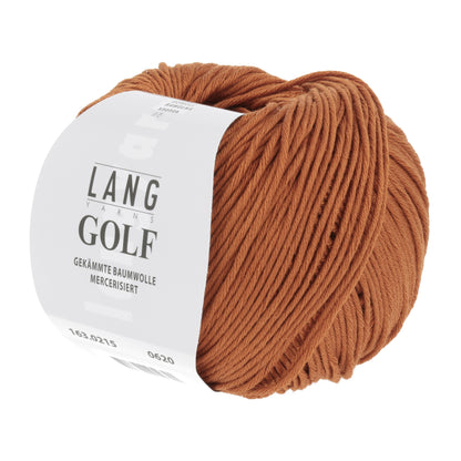 163_0215_LANGYARNS_Golf_2_Print.jpg