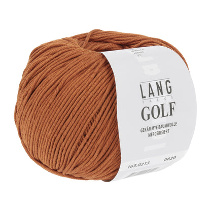 163_0215_LANGYARNS_Golf_3_Print.jpg