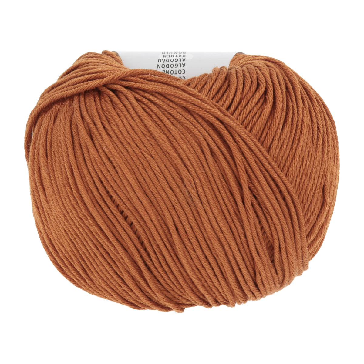 163_0215_LANGYARNS_Golf_4_Print.jpg