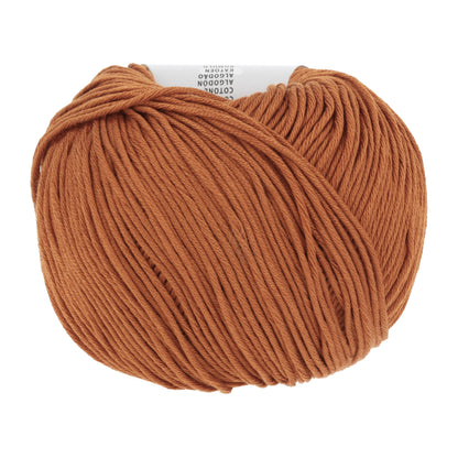 163_0215_LANGYARNS_Golf_4_Print.jpg