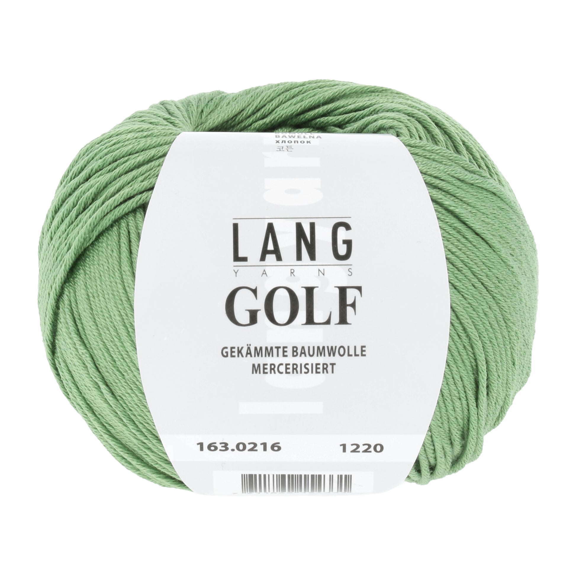 163_0216_LANGYARNS_Golf_1_Print.jpg
