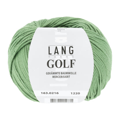 163_0216_LANGYARNS_Golf_1_Print.jpg