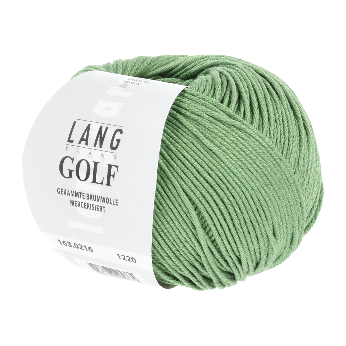 163_0216_LANGYARNS_Golf_2_Print.jpg