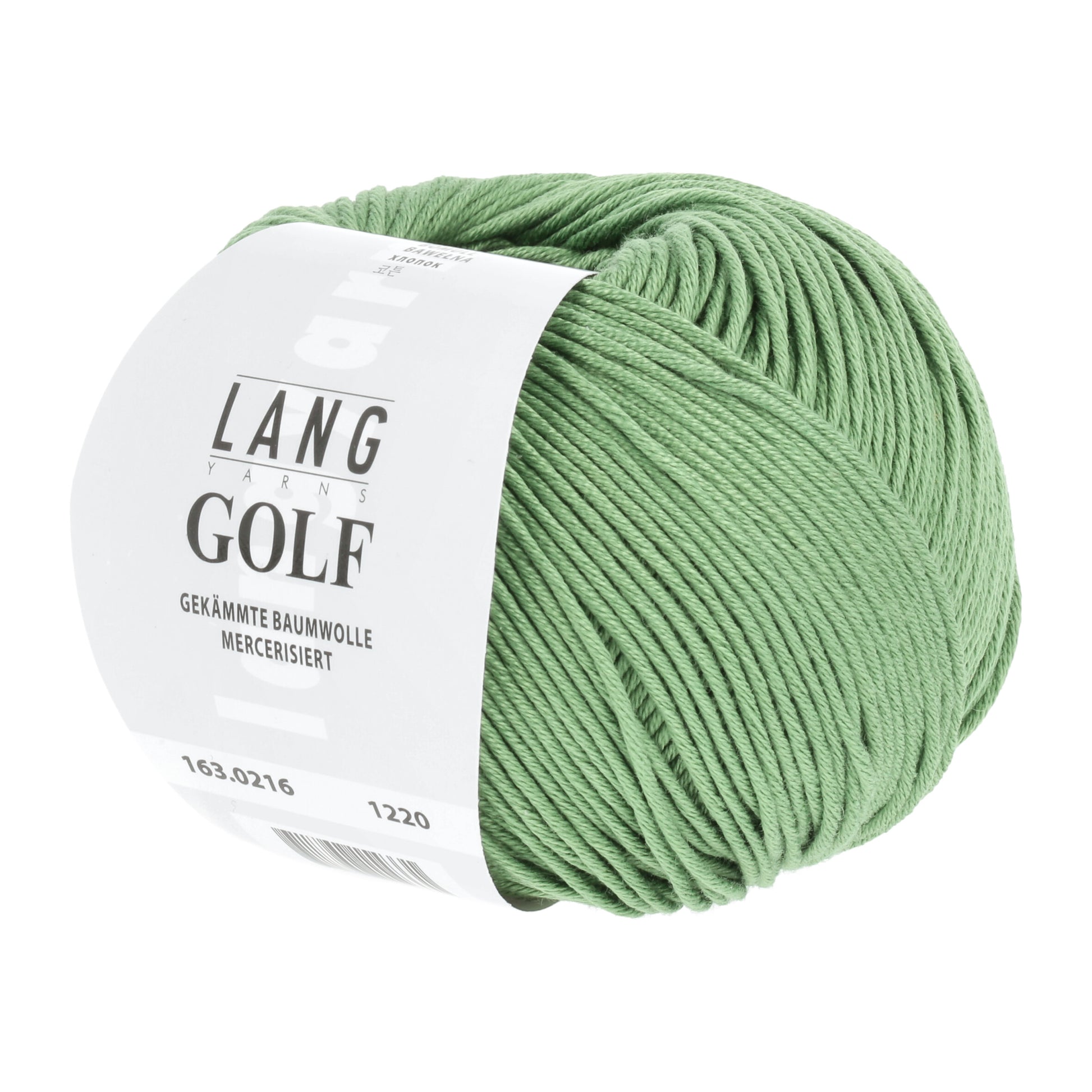163_0216_LANGYARNS_Golf_2_Print.jpg
