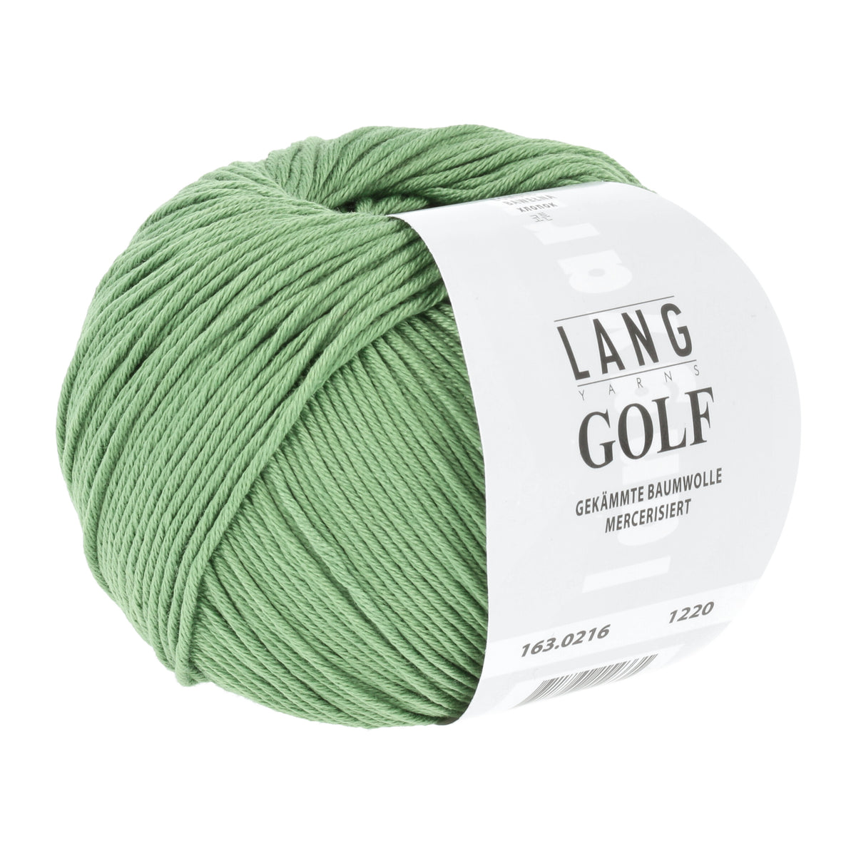 163_0216_LANGYARNS_Golf_3_Print.jpg