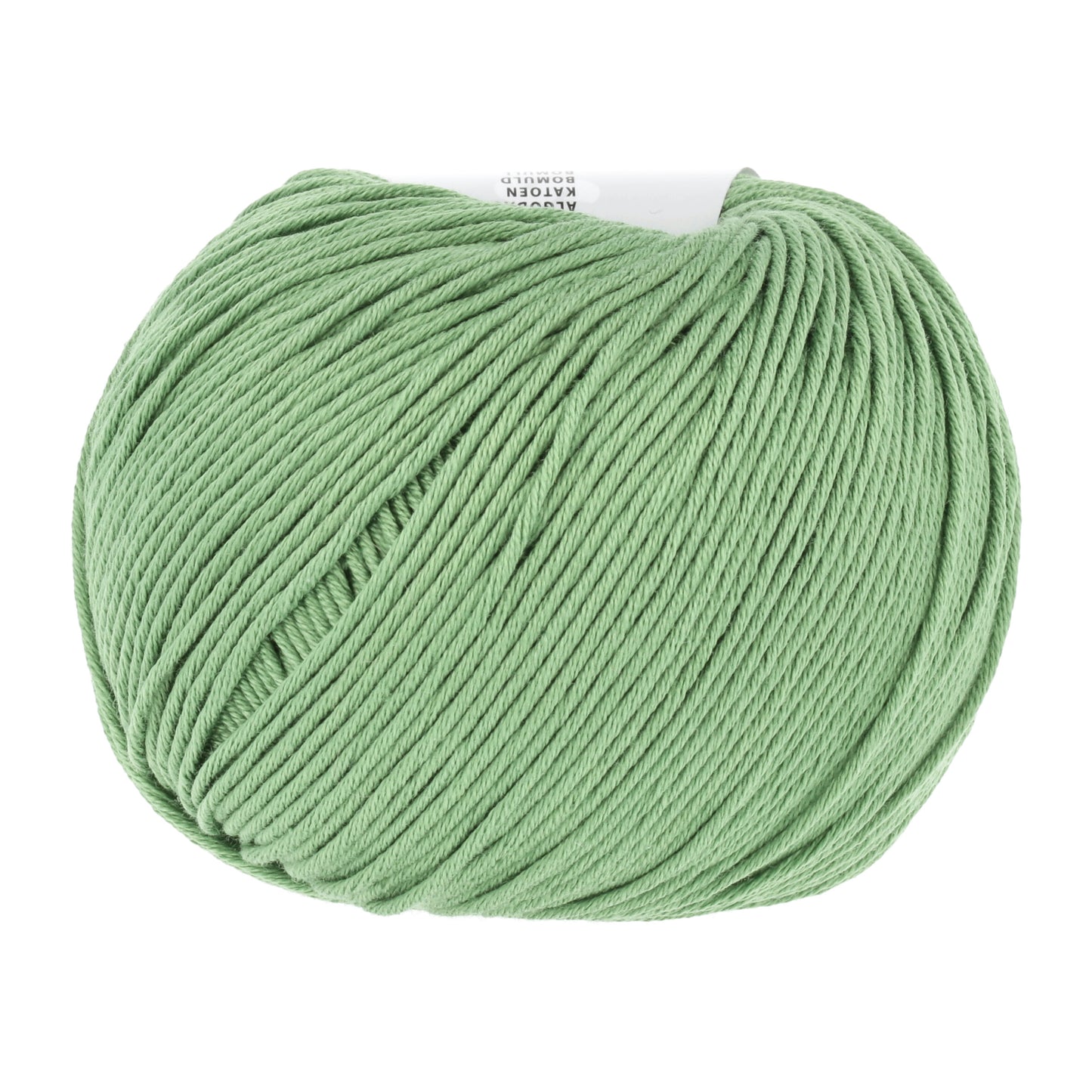 163_0216_LANGYARNS_Golf_4_Print.jpg